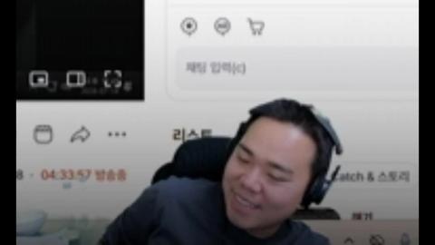 악은악으로 - 투표를 할수가 없는 이유