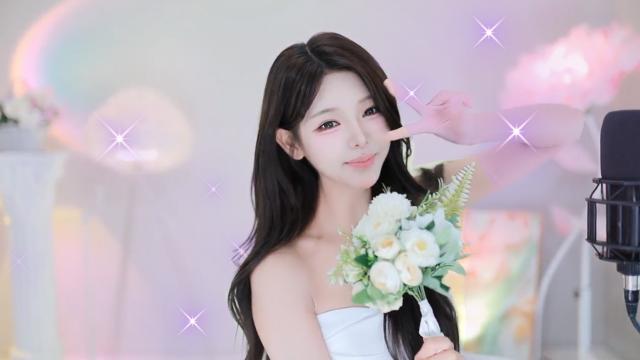 Dear. 라킹오빠