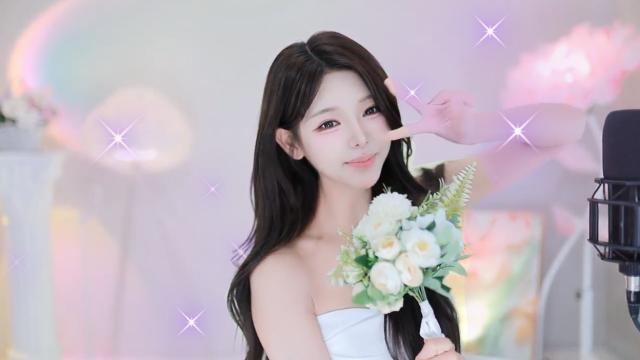 Dear. 리노오빠