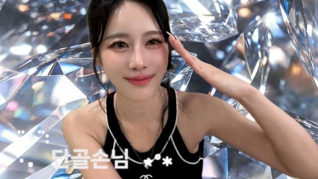 팀진우의 단골옵