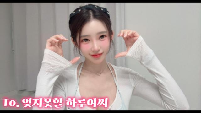 To. 보람세트 보람특공대 대장ㅎㅎ
