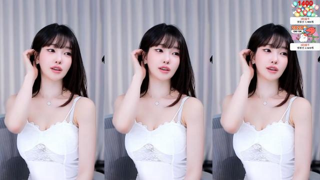 다시 만나 제발 !!_!!