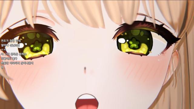 레전두~ ㅋㅋㅋㅋㅋ