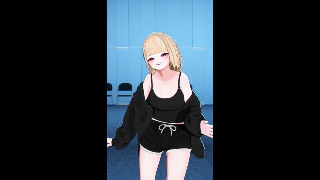 [캐치]바밍 [???]