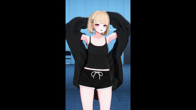 [캐치]바밍 [제로투]