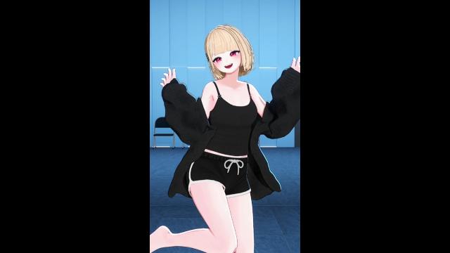 [캐치]바밍 [우마우마]