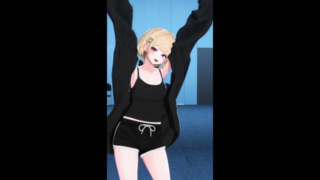 [캐치]바밍 [홀리몰리]