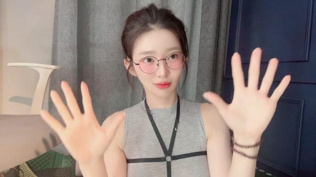 To. 오늘 3출석 든든해써ㅜ내수장님은 무적이라구!!