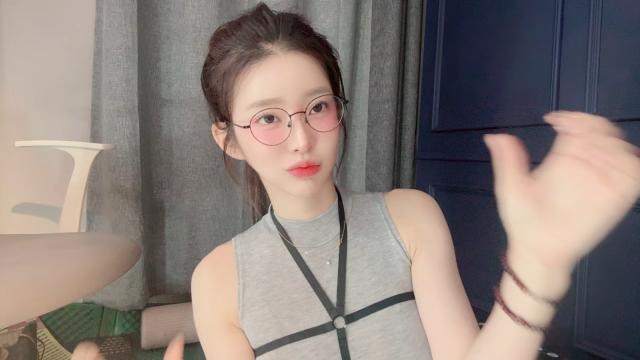 To. 병원가기전날 떨리는데 기념일을 만들다니..인간ATM 인출성공ㄷㄷ
