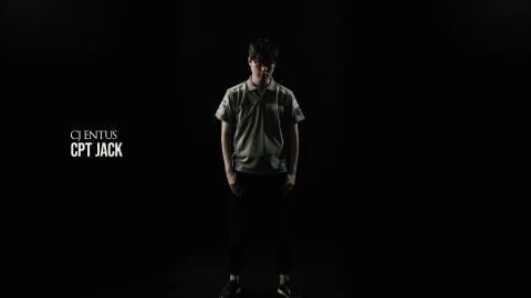 LCK_KR - TEAM 이걸 CJ 롤스터가 오프닝 타이틀 티저 | LCK Legend M...