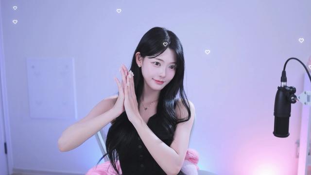 도망오빠 생일츄카행