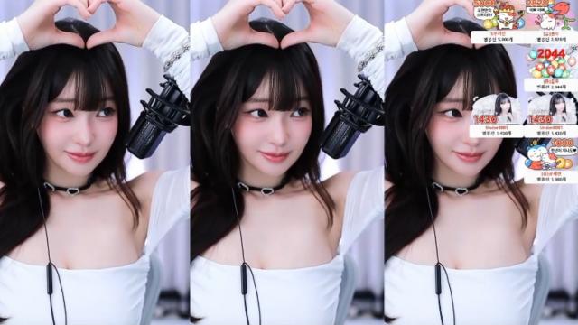 생일 축하송  To.우라칸