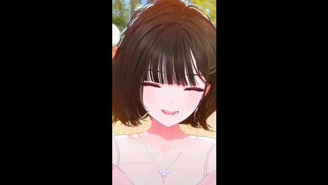 ✨ 키마 - 어린 나 ( ʟɪᴛᴛʟᴇ ᴍᴇ )