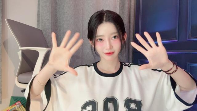 To. 영원한 보플단수장 전설의 아기보람^^7