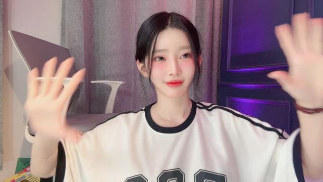 To. 내가 제일 빛난다는 복버지^^7