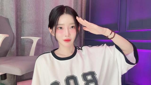 To. 누구도 넘볼수없는 질주의신