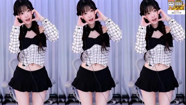 보고꙼̈ 싶어  To.우라칸