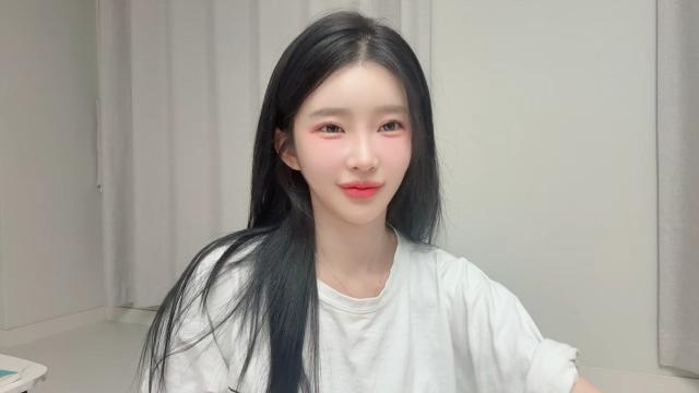 To. 오늘 재밌었어 짭뿡이ㅋㅋ