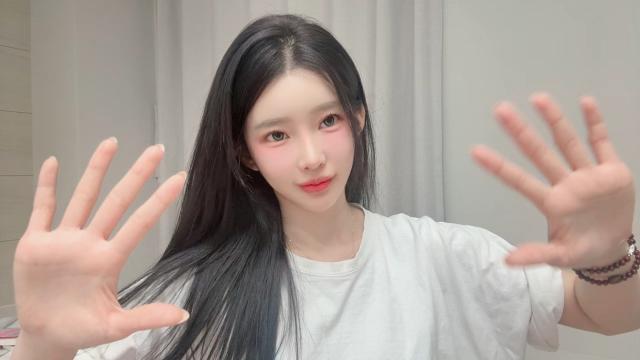To. 짭회장님 초반부터 간지 넘쳤어!(트름 방귀는 너해)