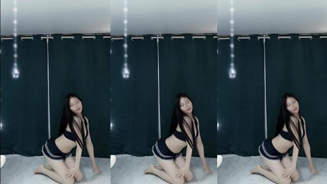 문별 - 머리에서 발끝까지