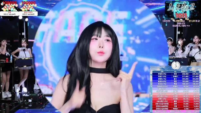 정선 362화 채안 시그모음(기회의 직급프리데이!!)