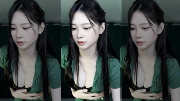 코카인