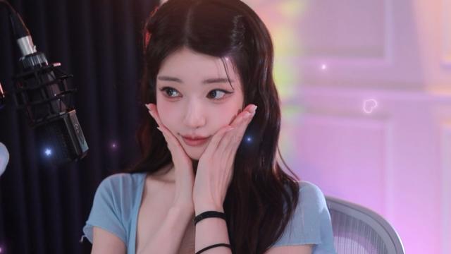 주말은 나와함께