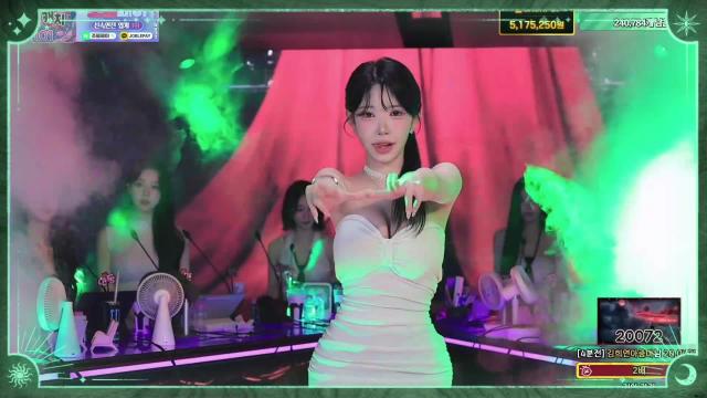 [광우상사] 함지아 시그 모음