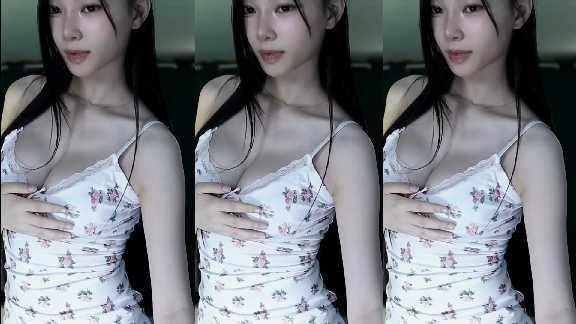 SURA - Queen Bee
