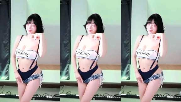 백만송 # 빨간맛