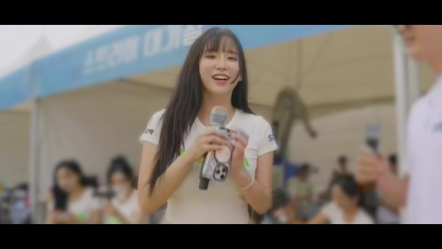 하리미 생일축하 영상