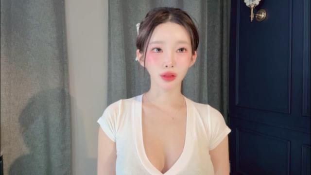 To. 뇌절온 멘붕 보래미 지키는 등골암3기 아보ㅜㅜ