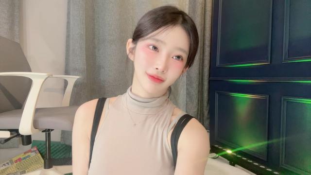 To. 보쟈긔 이즈백!!!