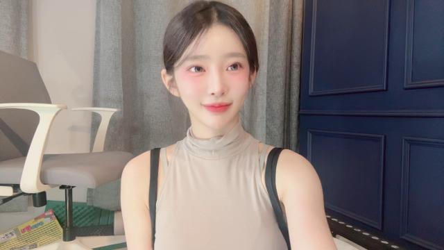 To. 오빠덕에 나 힘을내, 등골암1기 환자 ㅎ.ㅎ