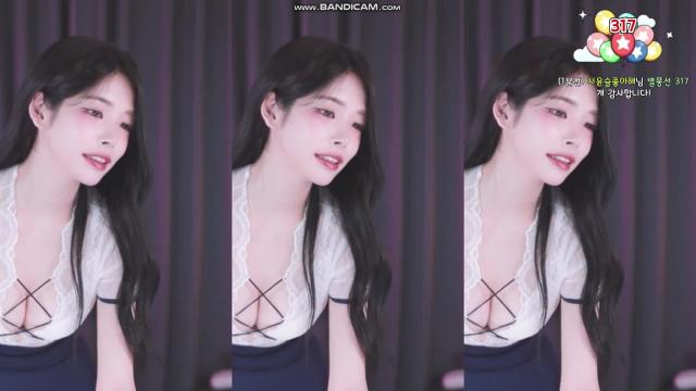 좋아해 픽  윤슬 시그 릴레이