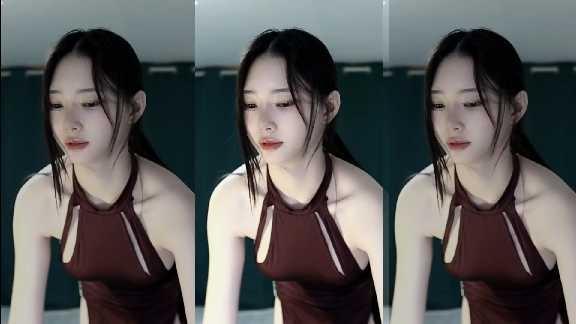 Trouble Maker