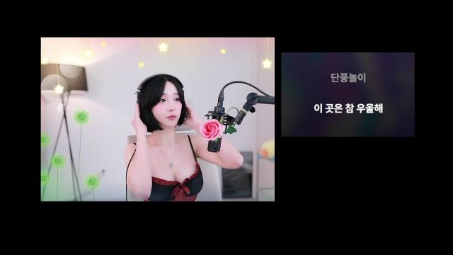 to.푸우 #1 문어의 꿈