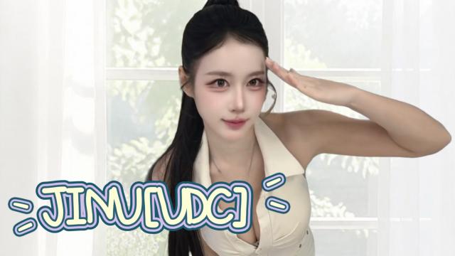 팀진우의 회장님 디 ㅡㅡㅡ 멘 
