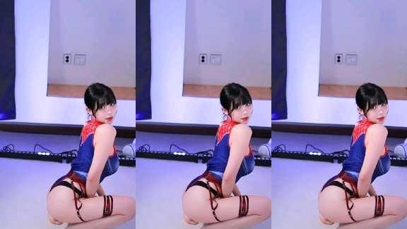 백만송 # 빨개요