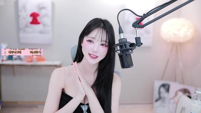 [흑ㅡㅡㅡ맨]1.8공수