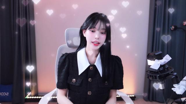 상견례 할래말래 라ㅡ파 —̳͟͞͞