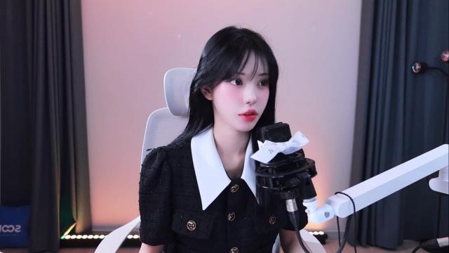 나랑 키..ㅅ..할ㄹ...피 ㅡ탈—̳͟͞͞