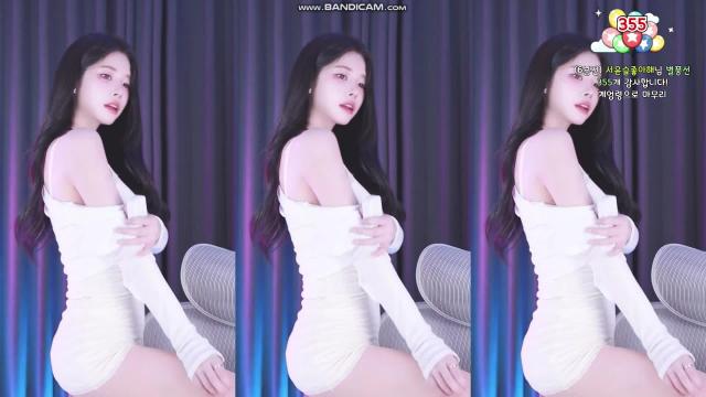 윤슬@ 1주년 시그 비교 vs 2025년 9월