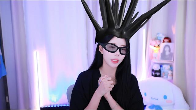 갠방 어벤단 기훈대표님 감사영상