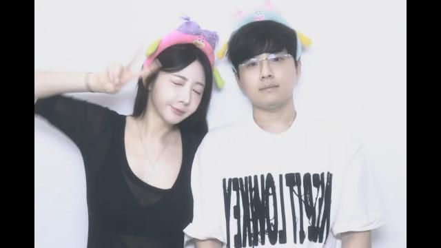 인생네컷