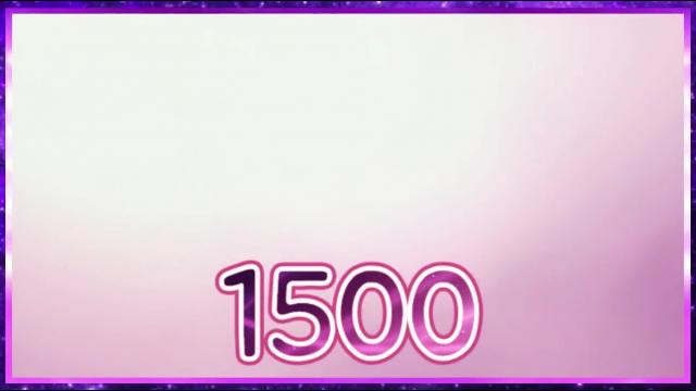 작은 도레에뭉 시그