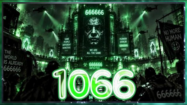 666666@ 시그