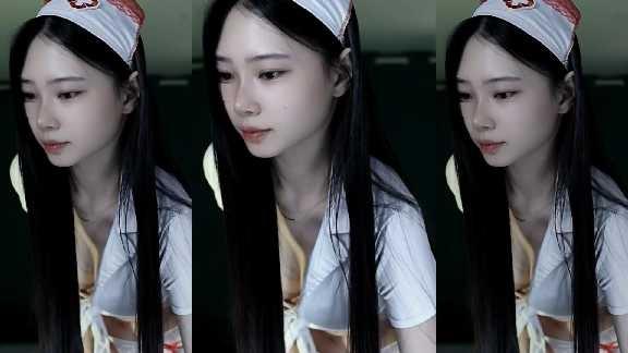 코카인
