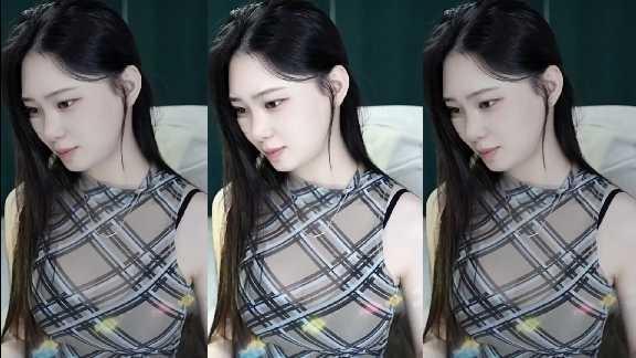 삐약삐약 삐약이~~ ㅋㅋㅋ