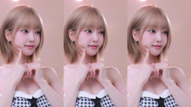 모찌송 Remixxxxx!!
